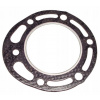 ATHENA TESNENIE POD HLAVICU (HLAVU ) YAMAHA YZ 250 83-85 OEM:56A1118100
