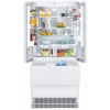 Chladnička Liebherr ECBN 6256