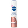 Nivea Derma Dry Control deospray 150 ml