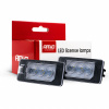 Osvetlenie EČV CLP03 HP VAG AMiO-04541
