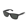 Slnečné okuliare Ray-Ban RB2132 - 901/58 POL Veľkosť: 58