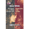Šťastný princ a jiné pohádky/The Happy Prince and Other Tal - Oscar Wilde