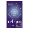 REBOOT