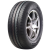 Leao 215/75 R16 C NOVA-FORCE Van 113/111R DÁTUM VÝROBY: OKTÓBER 2023