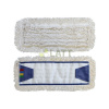 Merida - Mop s výstupkami STANDARD, bavlna, 50 cm (predtým SAP202) - SKP150