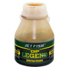 Jet Fish Dip Legend Slivka/Cesnak 175ml