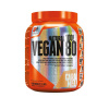 Extrifit Vegan 80 1000 g ledová káva