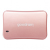 Goodram SSDPR-HX200-500-RG 500GB SSD USB-C