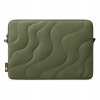 Obal na MacBook Air/Pro 14