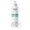 Eucerin DERMOPURE hĺbkovo čistiaci gél problematická pleť 1x400 ml