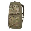 Helikon-Tex® Batoh SBR Carrying MultiCam®/Adaptive Green