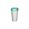 KeepCup Thermal NEBULA 454 ml