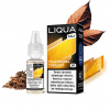 LIQUA Salt Traditional Tobacco (Tradiční tabáková směs) 10ml 20mg