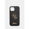 Puzdro na mobil Guess iPhone 15 / 14 / 13 6.1