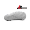 Automax Plachta Basic Garage L2 HTB/combi