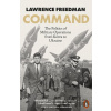Command - Lawrence Freedman