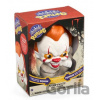 It Toyllectible Pufflums™ - Pennywise - Noble Collection