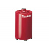 Makita P-42064 Diamantová vŕtacia korunka 68x400mm
