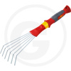 Wolf Garten WOLF LD-2K