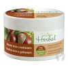 ALPA HERBAL masážny krém s gaštanom 250 ml
