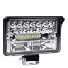 LED pracovné svetlo AWL40 36 LED SPOT 9-36V