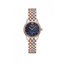 Certina C033.051.22.128.00 DS-8 Lady