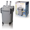 Resun EF-2800 s UV lampou