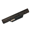 TRX baterie HSTNN-IB51 L Li-Ion 10,8V 4400mAh - neoriginální