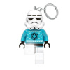 LEGO® Star Wars Stormtrooper v svetri svietiaca figúrka