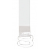 Silikónové ramienka Julimex RT08 14mm
