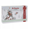 Little Dutch Vianoce 35 dielov