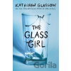 The Glass Girl - Kathleen Glasgow