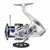 Naviják Shimano Stradic 4000 FM