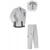 ITF DOBOK ADIDAS BLACK BELT CHAMPION Velikost: 190