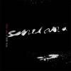 Smotana - CD