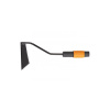 MOTYKA ÚZKA A ŠIKMÁ QuikFit 1000682 Fiskars