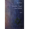 Vendula Vogel a jiné básně - Aleš Misař