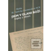 Jsem v dlani Boží