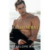 Aristokrat - Penelope Wardová