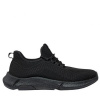 BENNON MEADOW OB Black Low 45