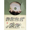 Zbraně, které změnily válku 1 - DVD /dárkový obal/