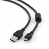 USB dátový kábel pre Canon IFC-300PCU (DÁTOVÝ KÁBEL PRE CANON IFC-300PCU)