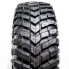 MAXXIS DM 31x11,50-15 M-8080, Mudzilla LT 110K 6PR