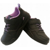 ŠPORTOVÉ POLTOPÁNKY ADIDAS AMERICAN CLUB R 31 V 19,50 CM