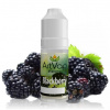 ArtVap Blackberry 10ml