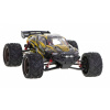 IQ models RC truggy XLH X9116 2WD žlutý