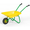 Rolly Toys detský fúrik kov