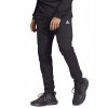 Tréningové nohavice dlhé adidas XL viacfarebné