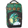 LEGO BAGS Ninjago Dragon Power, Optimo Plus 20 zelená