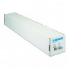 Kotúč s fotopapierom HP Professional Instant-dry Satin, 1 118 mm x 15,2 m, 300 g/m², saténový povrch (Q8840A)